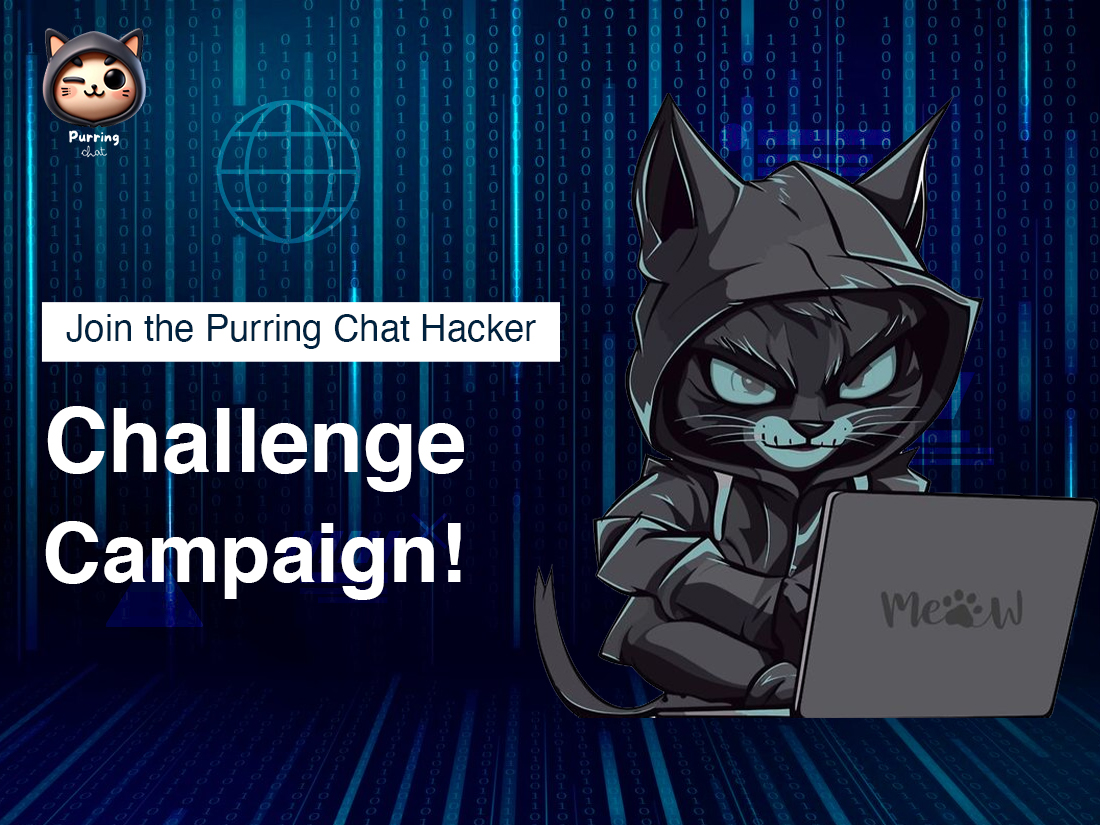 Hacker Challenge