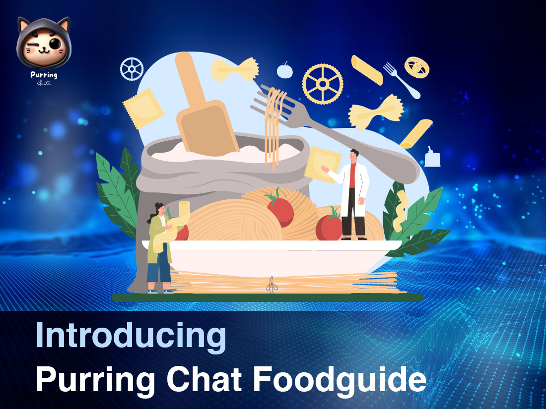 Foodguide